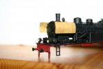 T18 mit Ohren0004.jpg