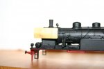 T18 mit Ohren0005.jpg