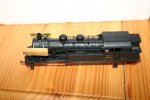 T18 mit Ohren0006.jpg