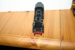 T18 mit Ohren0007.jpg