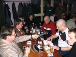 Bild 145.jpg