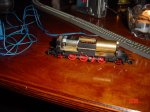 DSC04197.jpg