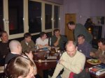 DSC04221.jpg