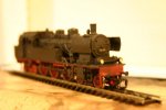 78 mit Ohren0004.jpg