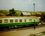 Sitz-und Gepäckwagen.JPG