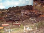 Kopie von TT-Anlage(Pirna)(03).jpg