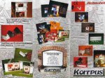 Korrpus(01).jpg