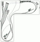 gp1.GIF