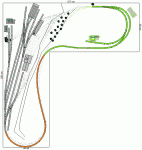 gp1.GIF