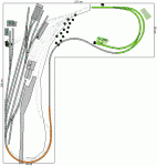 gp1.GIF