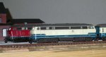218 und 215 klein.jpg