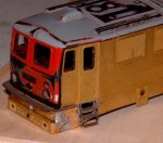 E11051,03.jpg