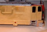 E11051,04.jpg