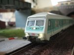 Bild 178.jpg
