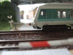 Bild 182.jpg