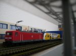 Metronom 39.JPG