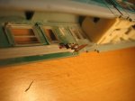 Bild 218.jpg
