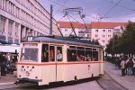 p46.jpg