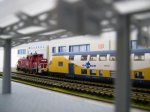 Metronom 46.JPG