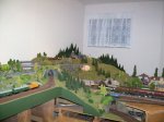 Mittelgebirge1.JPG