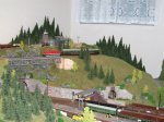 Mittelgebirge3.JPG
