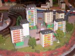 Hobby-Messe 2006 i Valby-Hallen 016 i paint.jpg