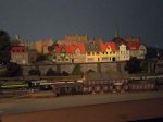 DSC00497.JPG