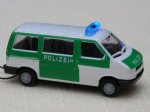 Polizei.jpg