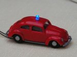 Feuerwehr.jpg