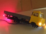W50,licht.jpg