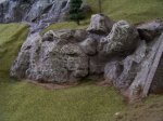 Rock Mold 1.jpg