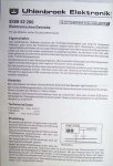 EGB 002.jpg