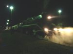 k-P1020541.JPG
