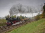 DSC03220.jpg