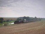 DSC03258.jpg