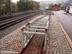 Pressnitztalbahn_R0012831b_8x6.jpg