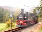 Pressnitztalbahn_R0012879b_Ausschnitt_8x6.jpg
