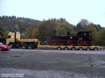 Pressnitztalbahn_R0012890b_8x6.jpg