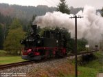 Pressnitztalbahn_R0012882b_8x6.jpg