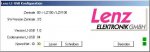 Lenz.jpg