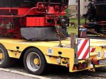 R0012889b_Detail_8x6.jpg