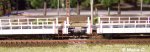 Laadrs-5.jpg