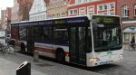 2010mb-o530-2citaro.jpg