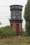 frankfurt-oder-hauptbahnhof-wasserturm131009-001.jpg