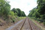 0016abzweig-boossen01.jpg
