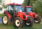 2007zetor8441eko001.jpg