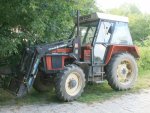 zetor3340-002.jpg