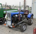 1985eigenbau-traktor-guenther-lehmann003.jpg