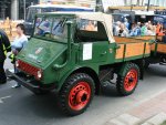 boehringer1953unimog2010-003.jpg