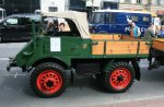 boehringer1953unimog2010-005.jpg